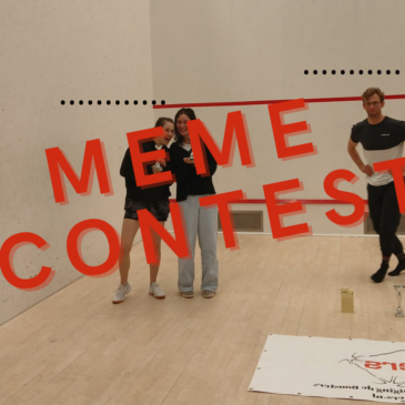 Beperkte inhoud